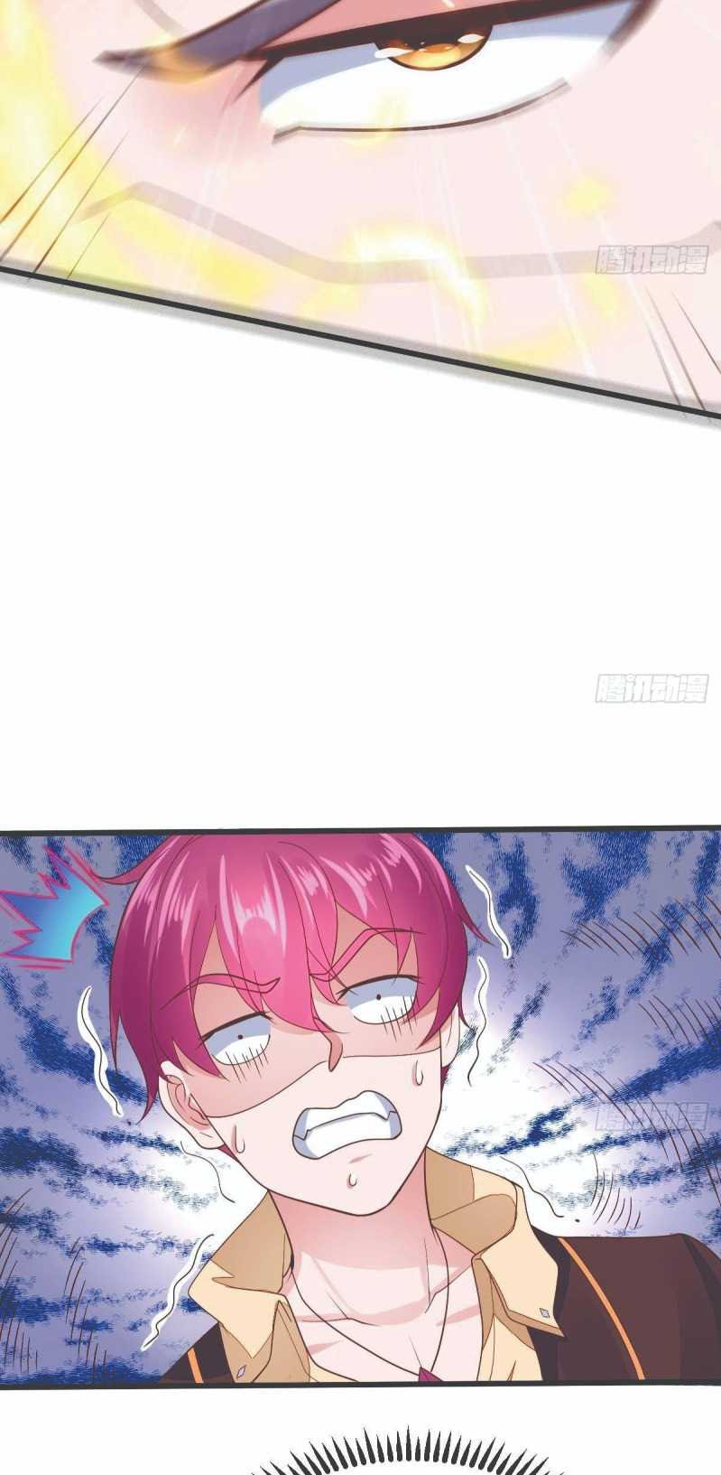 Rebirth Into the Strongest Immortal Cultivator Chapter 22 Gambar 5